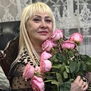 Знакомства: Ольга, 58 лет, Тулун