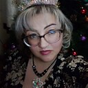 Знакомства: Татьяна, 42 года, Кемерово