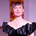 Знакомства: Аля, 49 лет, Кемерово