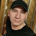 Знакомства: Алексей, 44 года, Одесса