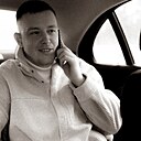 Знакомства: Дмитрий, 31 год, Барнаул