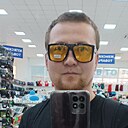 Знакомства: Коля, 34 года, Астрахань