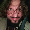 Знакомства: Yrkiriyr, 51 год, Санкт-Петербург