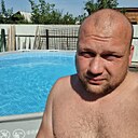 Знакомства: Александр, 35 лет, Гуково