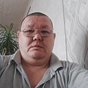 Знакомства: Николай, 47 лет, Уштобе