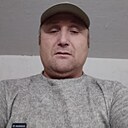 Знакомства: Тимур, 50 лет, Москва