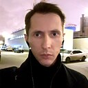 Знакомства: Антон, 33 года, Москва