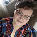 Знакомства: Жанна, 52 года, Красноярск