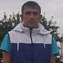 Знакомства: Виталий, 39 лет, Омск