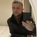 Знакомства: Виталий, 32 года, Прага