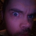 Знакомства: Андрей, 41 год, Одесса