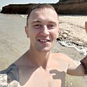 Знакомства: Слава, 33 года, Севастополь