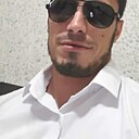 Знакомства: Нурик, 33 года, Одинцово