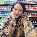 Знакомства: Инна, 36 лет, Павлодар