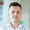 Знакомства: Эдуард, 43 года, Екатеринбург