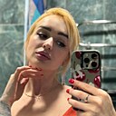 Знакомства: Ирина, 34 года, Минск