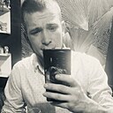 Знакомства: Влад, 25 лет, Бузулук