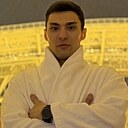 Знакомства: Булат, 29 лет, Елабуга