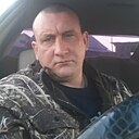 Знакомства: Андрей, 43 года, Канск