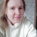 Знакомства: Мария, 30 лет, Магнитогорск