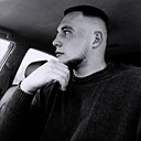 Знакомства: Олег, 24 года, Барнаул