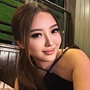 Знакомства: Гуля, 26 лет, Семей