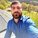 Знакомства: Kərim, 28 лет, Томск