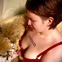 Знакомства: Аня, 21 год, Таганрог