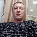 Знакомства: Алексей, 37 лет, Майский (Кабардино-Балкария)