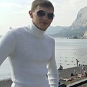 Знакомства: Дмитрий, 35 лет, Назарово