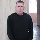 Знакомства: Андрей, 45 лет, Ульяновск