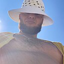 Знакомства: Игорян, 36 лет, Алдан