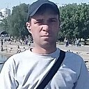 Знакомства: Александр, 37 лет, Новокузнецк