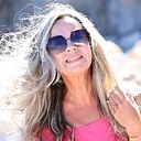 Знакомства: Marina, 46 лет, Нижний Новгород