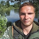 Знакомства: Сипа, 27 лет, Солигорск