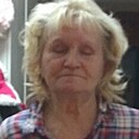 Знакомства: Нана, 62 года, Новокузнецк