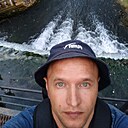 Знакомства: Сергей, 39 лет, Барнаул