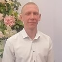 Знакомства: Валентин, 35 лет, Барнаул