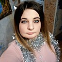 Знакомства: Ania, 31 год, Рязань