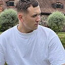 Знакомства: Кирилл, 26 лет, Минск