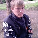 Знакомства: Максим, 35 лет, Великий Новгород