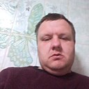 Знакомства: Юрий, 36 лет, Нефтекумск