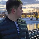 Знакомства: Акбар, 39 лет, Турсунзаде