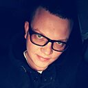 Знакомства: Константин, 39 лет, Дмитров