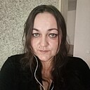 Знакомства: Любовь, 41 год, Барнаул