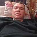 Знакомства: Александр, 35 лет, Оренбург