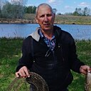 Знакомства: Олег, 58 лет, Бийск