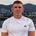 Знакомства: Артем, 30 лет, Находка