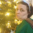 Знакомства: Елизавета, 32 года, Алушта