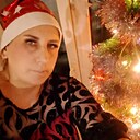 Знакомства: Ирина, 38 лет, Екатеринбург